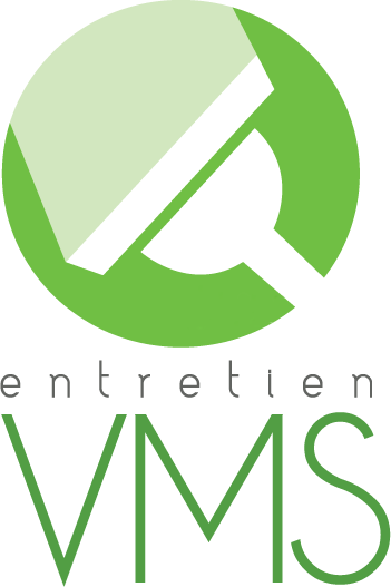 Entretien VMS